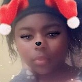 Angel from Augusta | Woman | 25 years old | Aries