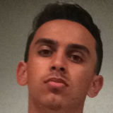 Cdlt from Imperial Beach | Man | 26 years old | Taurus