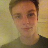 Birdie from Charlottenlund | Man | 30 years old | Scorpio