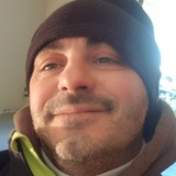 Distefanogasad from Palermo | Man | 46 years old | Capricorn