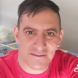 Gustysuarez2D8 from Santiago del Estero | Man | 56 years old | Cancer