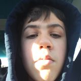 Sexy from Pleasant Hill | Man | 24 years old | Aries