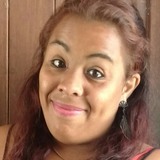 Marcinha from Canoas | Woman | 39 years old | Sagittarius
