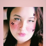 Karinaferreies from Horizonte | Woman | 30 years old | Cancer