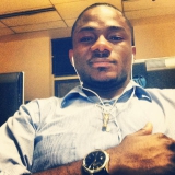 Markey Boy from Jacksonville | Man | 34 years old | Virgo