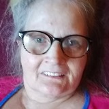 Dj from Akron | Woman | 70 years old | Sagittarius