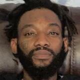 Howardv7Jp from Palm Beach Gardens | Man | 38 years old | Aquarius