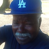Cecilmannstk from Youngstown | Man | 67 years old | Scorpio