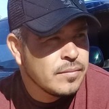 Josgonzo8Vb from San Luis Rio Colorado | Man | 46 years old | Taurus