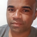 Pikeno from Juripiranga | Man | 41 years old | Capricorn