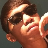 Jhaypeebayy5 from Pasig | Man | 33 years old | Sagittarius