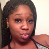 Daijajones from Knoxville | Woman | 30 years old | Aries