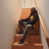 Japonaisinfigm from Charleroi | Man | 42 years old | Taurus