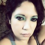 Flopy from Parana | Woman | 43 years old | Pisces