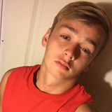 Bigchris from Amelia | Man | 28 years old | Aries