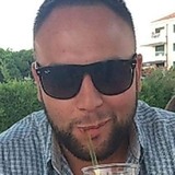 Fiore from Vedelago | Man | 38 years old | Gemini