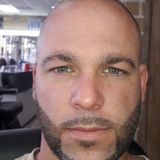 Elcubanito from Opa-locka | Man | 42 years old | Scorpio