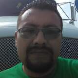 Israelaguilasd from Campeche | Man | 47 years old | Sagittarius