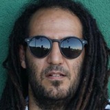 Jonnyroojx from Laksevåg | Man | 39 years old | Sagittarius
