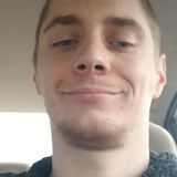 Hayner from Granite City | Man | 36 years old | Aries