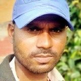Rajendra01Ce from Panama | Man | 35 years old | Capricorn