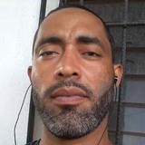 Steveleslie06 from Belize City | Man | 44 years old | Pisces