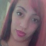 Nataly from Isidro Casanova | Woman | 31 years old | Scorpio
