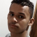 Patriciasanta0 from Coaraci | Man | 23 years old | Sagittarius