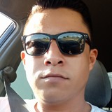 Jimmy from Gomez Palacio | Man | 36 years old | Cancer