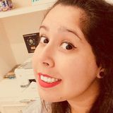 Ju from Itajai | Woman | 35 years old | Sagittarius