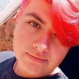 Menys from Maneadero | Man | 28 years old | Leo