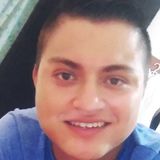Misa from Ciudad Valles | Man | 31 years old | Aries