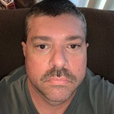Wsedmondsyj from Buchanan | Man | 49 years old | Capricorn