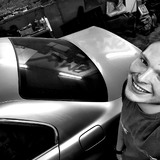 Danfigab5O from Budapest | Man | 28 years old | Leo