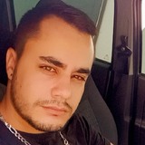 Oliveirapatrph from Criciuma | Woman | 31 years old | Aries