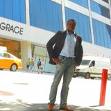 Robinson from Soleuvre | Man | 46 years old | Gemini
