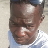 Ibraima from Benevento | Man | 30 years old | Taurus