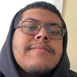 July from Amityville | Man | 26 years old | Aquarius