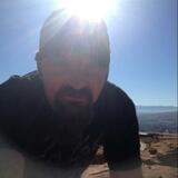 Topher from Fort Eustis | Man | 33 years old | Pisces