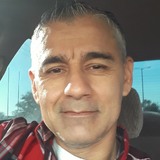 Roblesagusti60 from Reynosa | Man | 55 years old | Libra