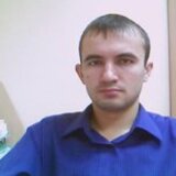 Денис from Rostov-na-Donu | Man | 40 years old | Capricorn