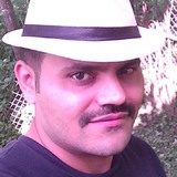 Farhanmemon from Tbilisi | Man | 41 years old | Aries
