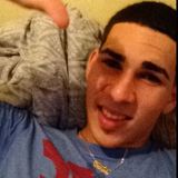 Vampeei from Carolina | Man | 31 years old | Taurus