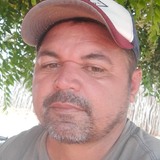 Lindopcc20Q from Quixeramobim | Man | 44 years old | Libra