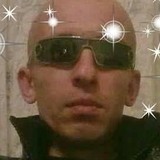 Dimitarmarinov from Asenovgrad | Man | 48 years old | Gemini