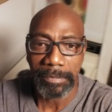 Gratedaby from Gastonia | Man | 57 years old | Aquarius