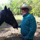 Gail from Hudson | Man | 55 years old | Sagittarius