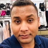 Lucky from Atlanta | Man | 37 years old | Leo
