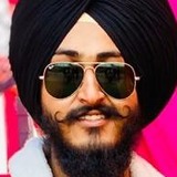 Jasdeep15S from Trofa | Man | 27 years old | Sagittarius