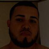 Rodriguezescmu from Soledad Diez Gutierrez | Man | 37 years old | Taurus